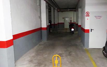 Parking of Garage for sale in Elche / Elx