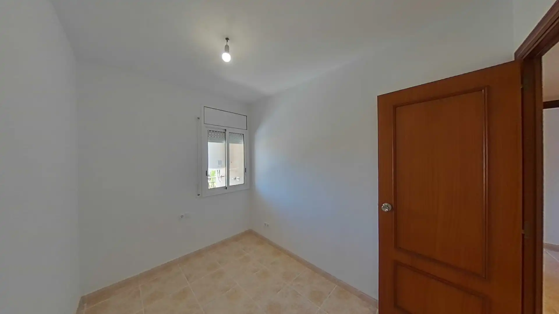 Dormitori de Pis en venda en Sant Pere de Ribes