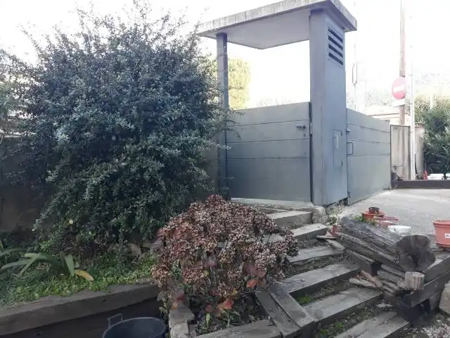 Local de alquiler en Carrer Montseny, Cànoves I Samalús