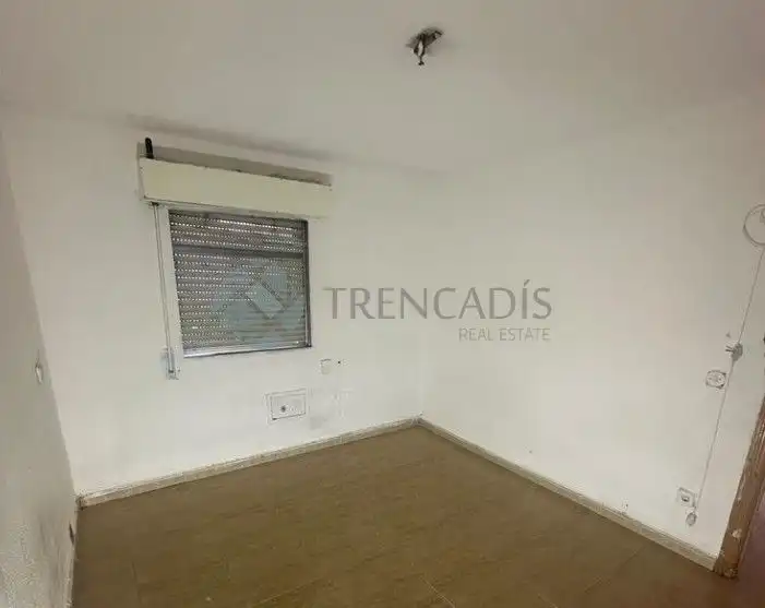 Flat for sale in CL GODELLA  Es: Pl: Pt:IZ  MADRID (MADRID), imagen 7