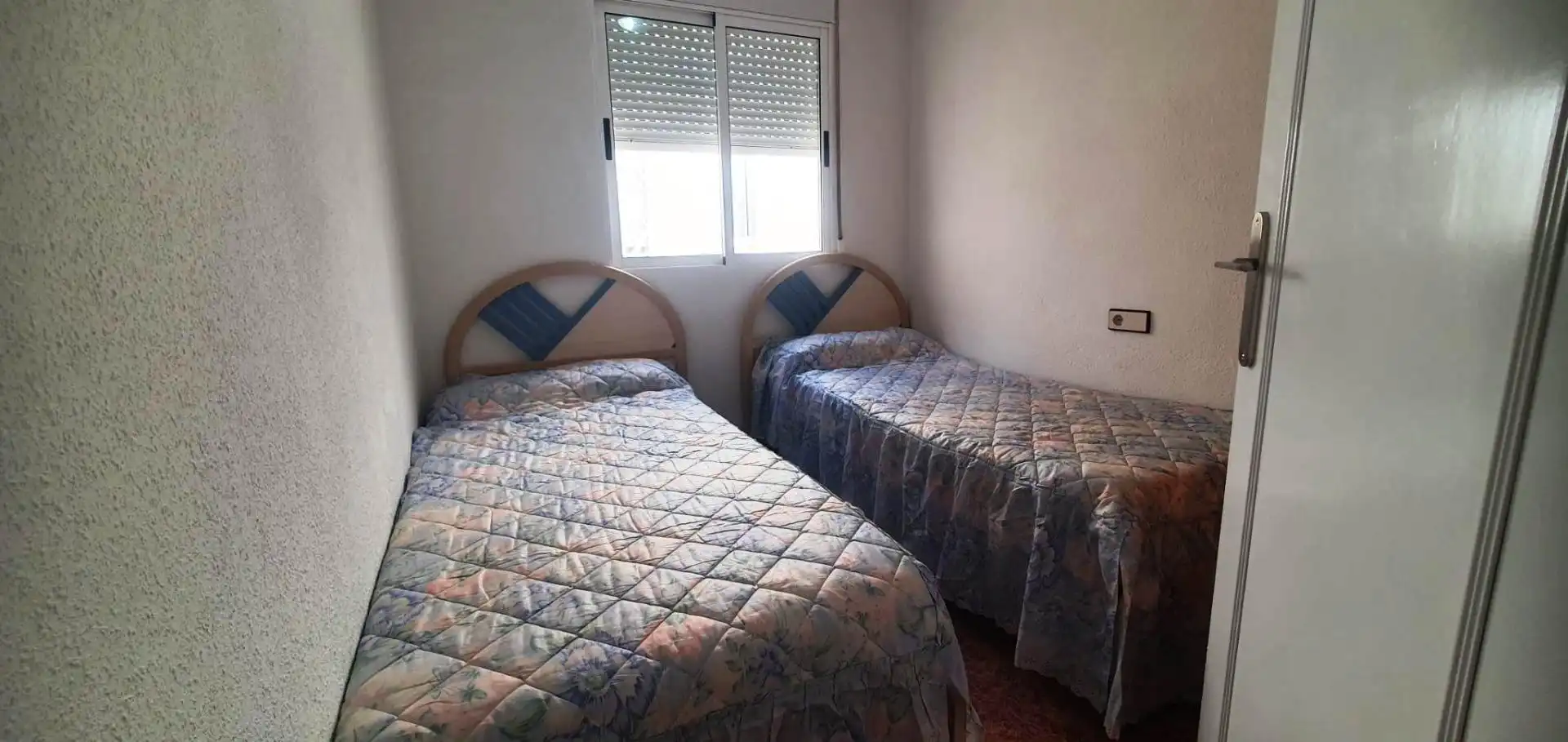 Attico con terrazza in vendita a Centro, imagen 18