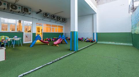 Photo 4 of Premises for sale in Plaça de Toros,  Palma de Mallorca