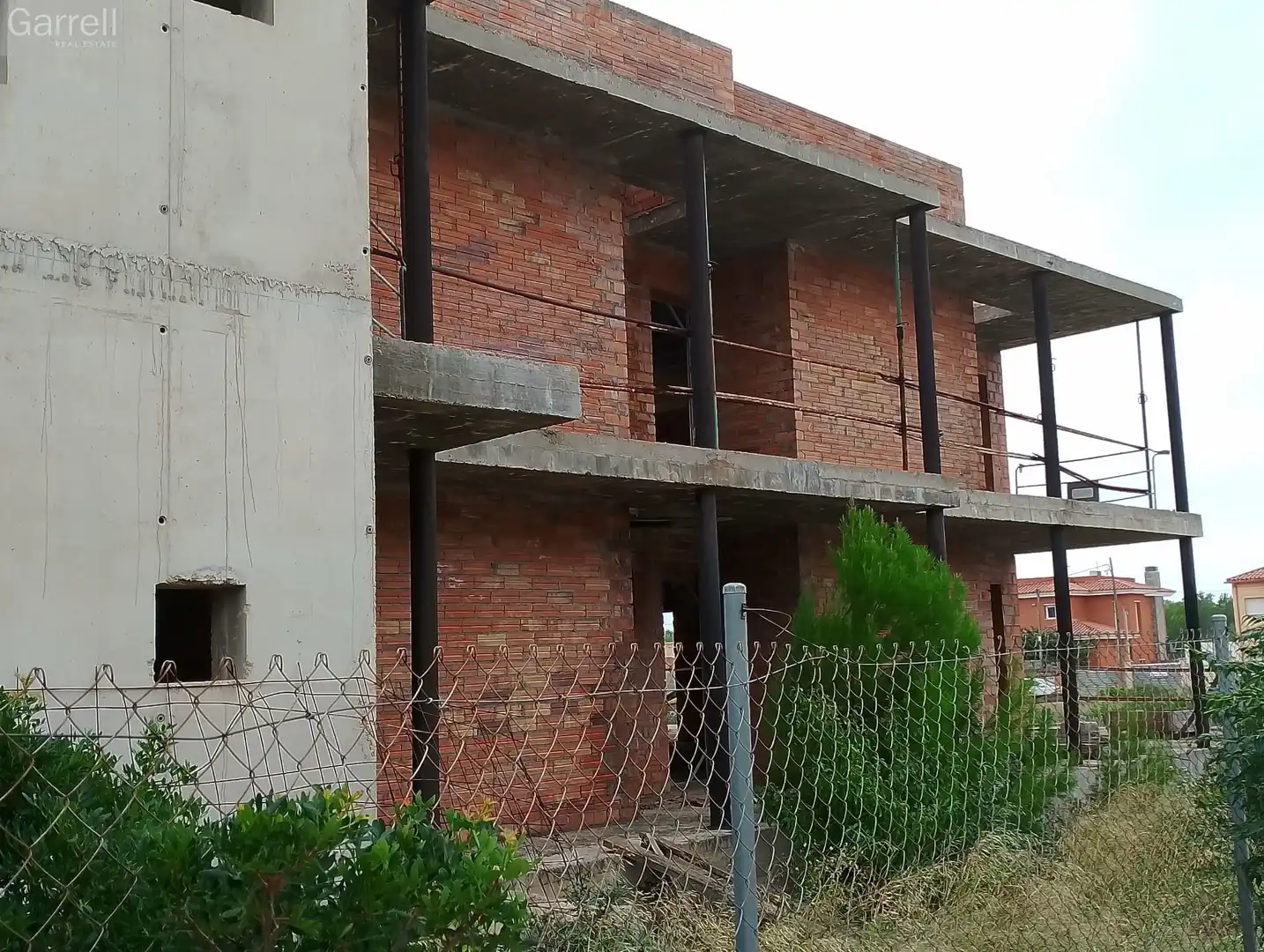 Lands and plots for sale in CL DE TOLEDO 
 MONT-ROIG DEL CAMP (MIAMI PLATJA) (TARRAGONA), imagen 16