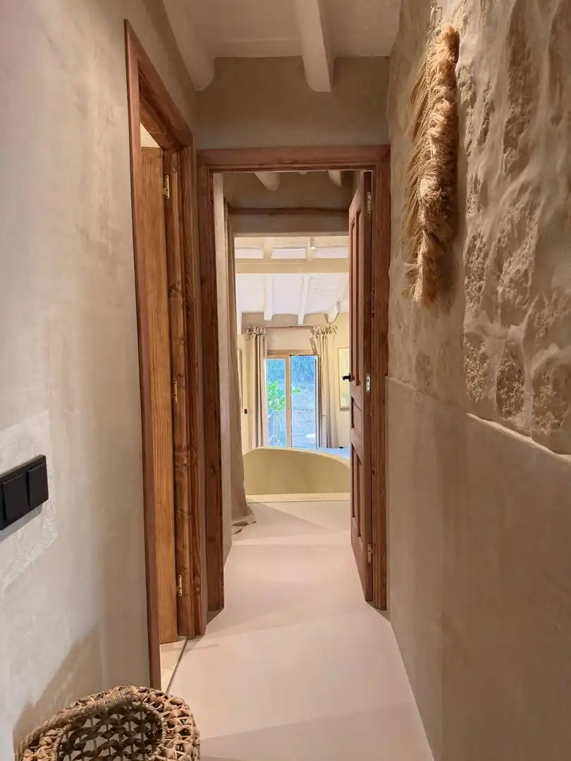 Wohnung zum Verkauf in Llucmajor pueblo, imagen 20