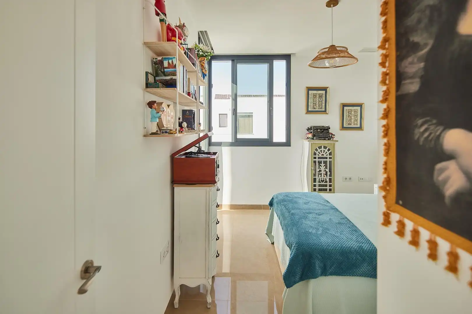 Villa avec piscine à vendre à Los Gallos, imagen 43