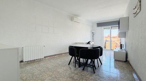 Foto 4 de Piso en venta en Creu Alta, Sabadell