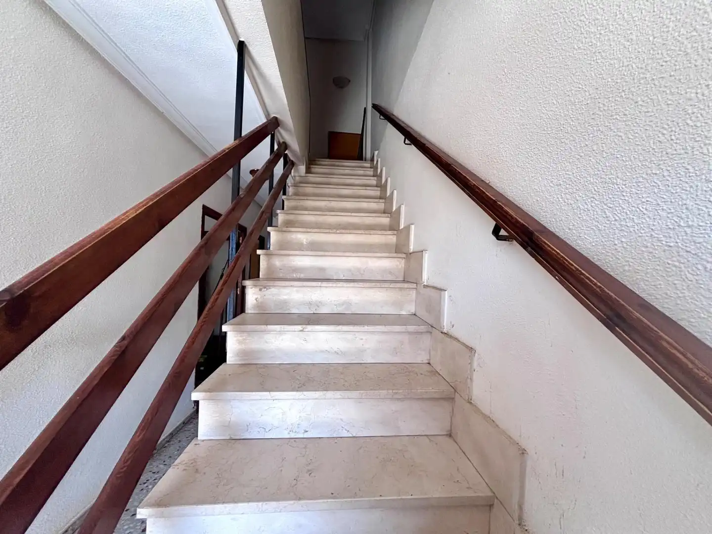 Casa con balcón en venta en Cartagena ciudad, imagen 10