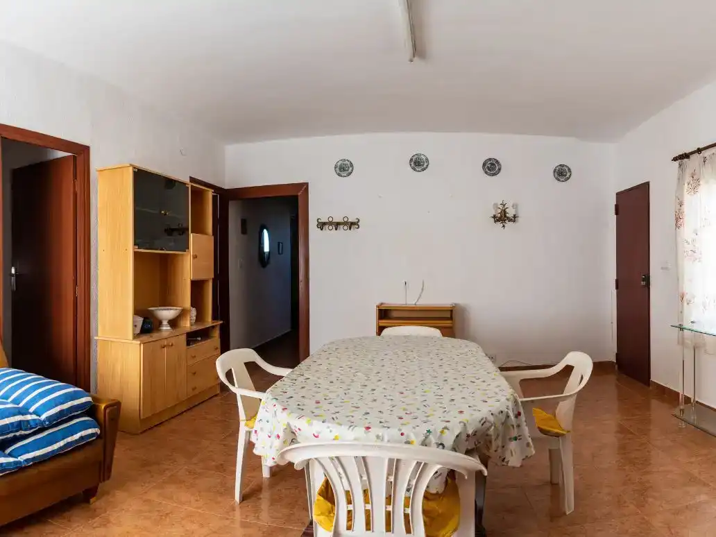 Comedor de Casa o chalet en venta en Picassent con Piscina