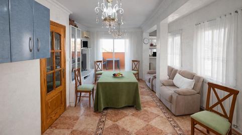 Foto 5 de Piso en venta en Calle Vázquez Claver, Girón - Las Delicias, Málaga Capital