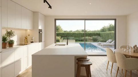 Foto 2 de Piso en venta en Carrer de Salou, 29, Mas Trader - Corral d'En Tort - Corral d'En Cona, Barcelona