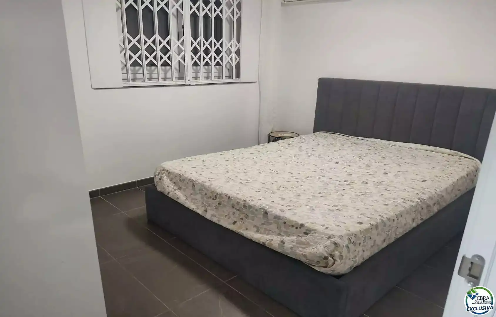 Casa amb piscina en venda a Calle Peni 62A, imagen 8