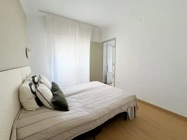 Piso en venta en Horta