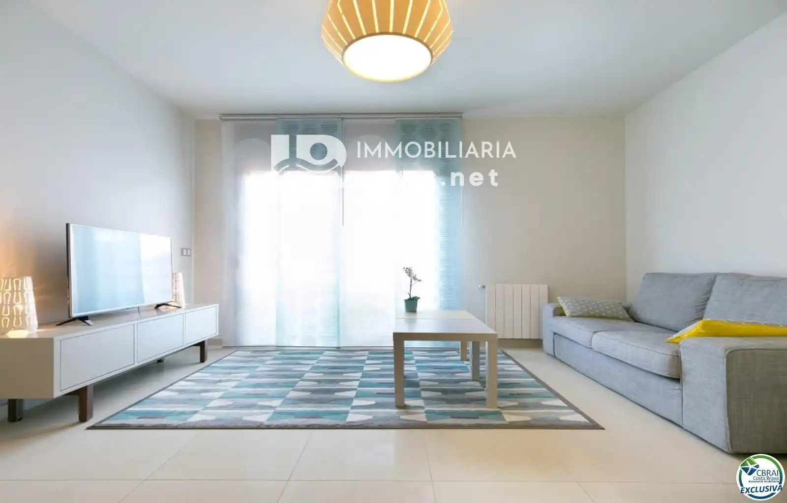 Piso con ascensor en venta en De Larquitecte Gaudi, imagen 2