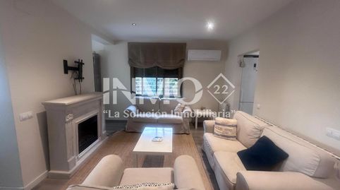 Foto 2 de Casa o xalet en venda a Carrer Gaudí, 10, Platja de Mont-roig, Mont-roig del Camp