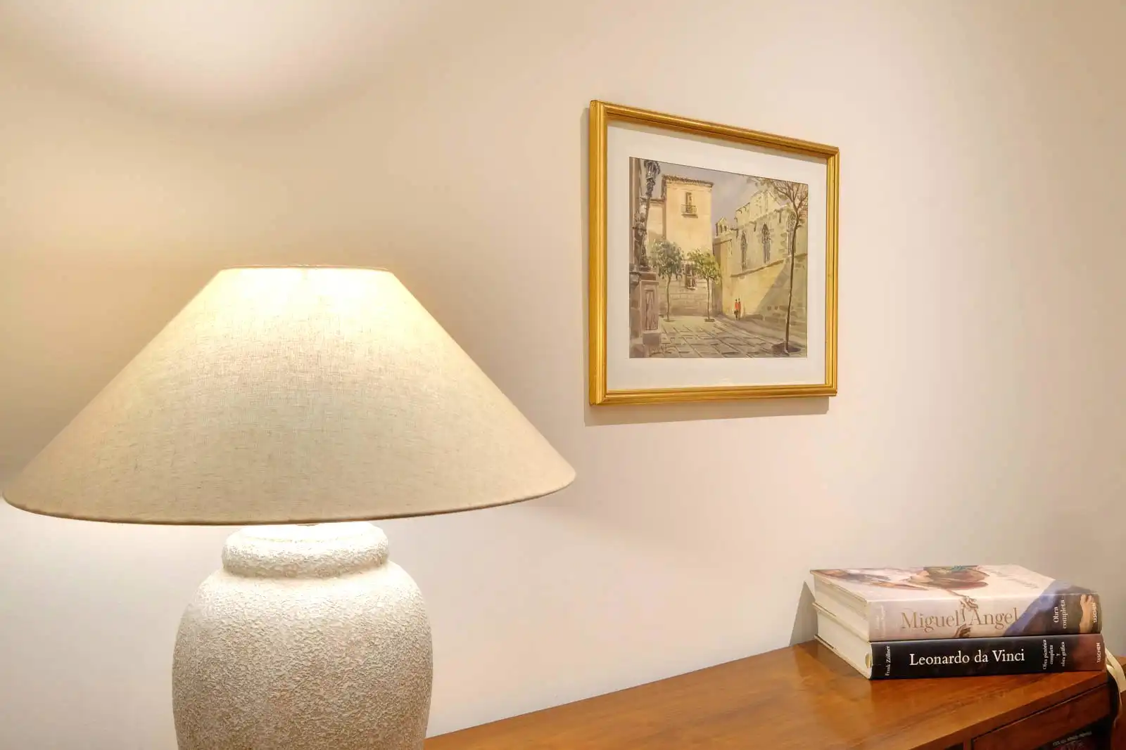 Piso con ascensor en venta en Carrer de Muntaner, imagen 32