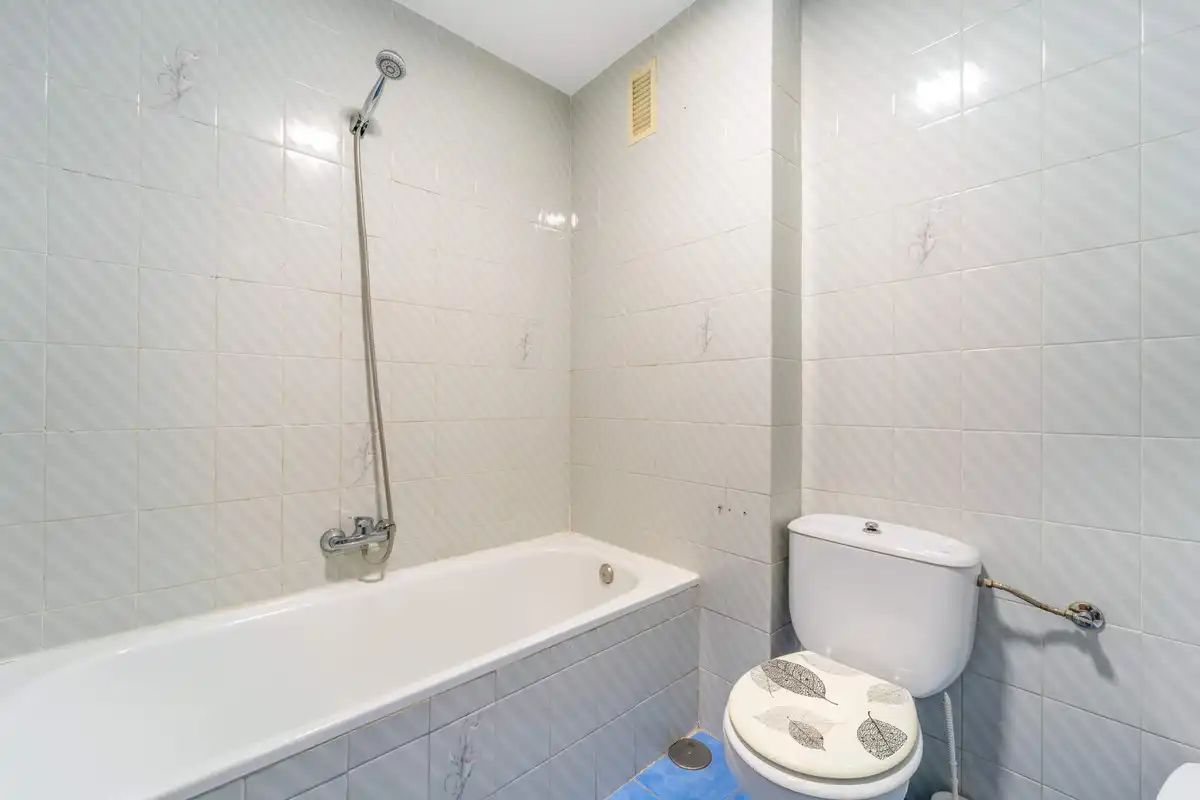 Apartment mit Pool zum Verkauf in jesus santos rein, imagen 20