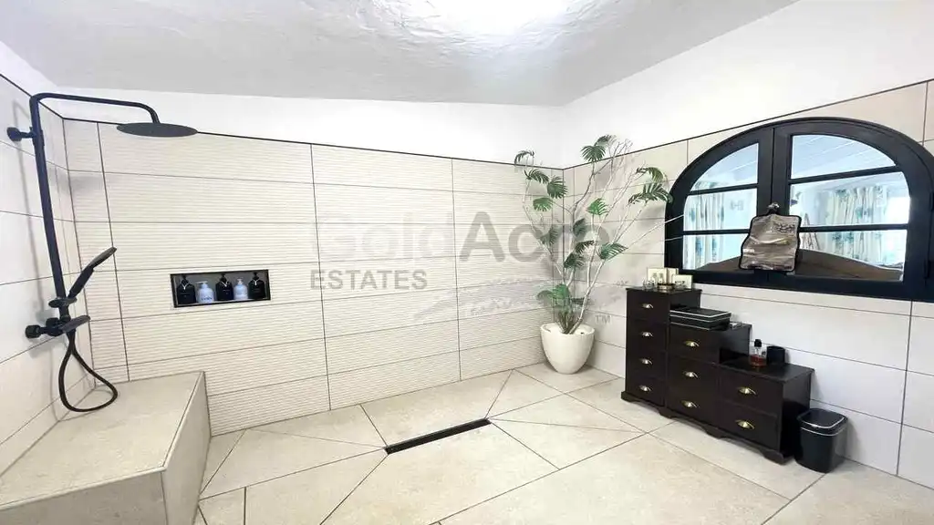 Casa en venta en Parque Holandés, imagen 8