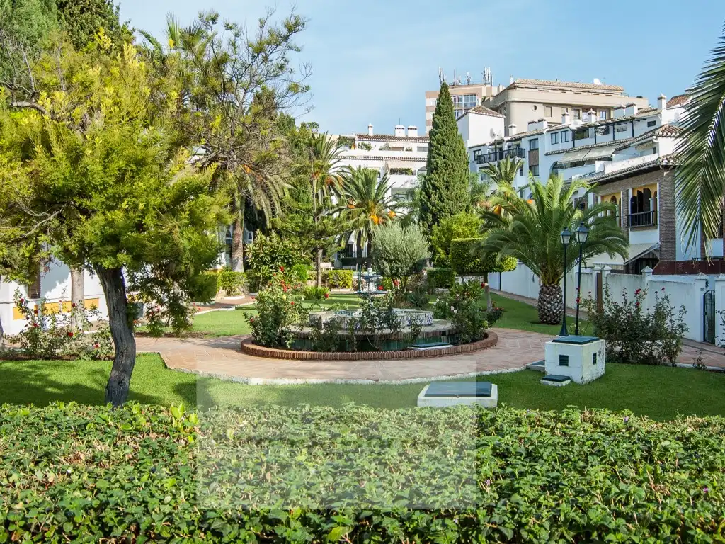 Villa in vendita a Centro ciudad, imagen 26