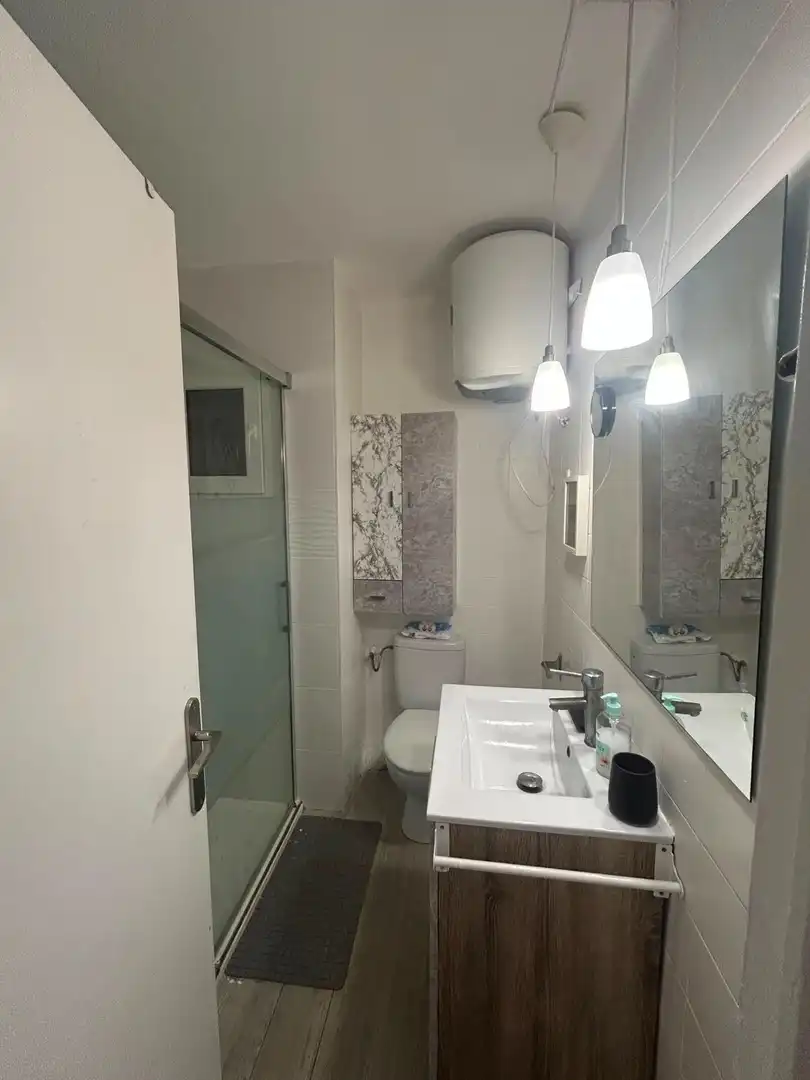 Appartement avec terrasse à louer à CARAVEL-LES, imagen 4