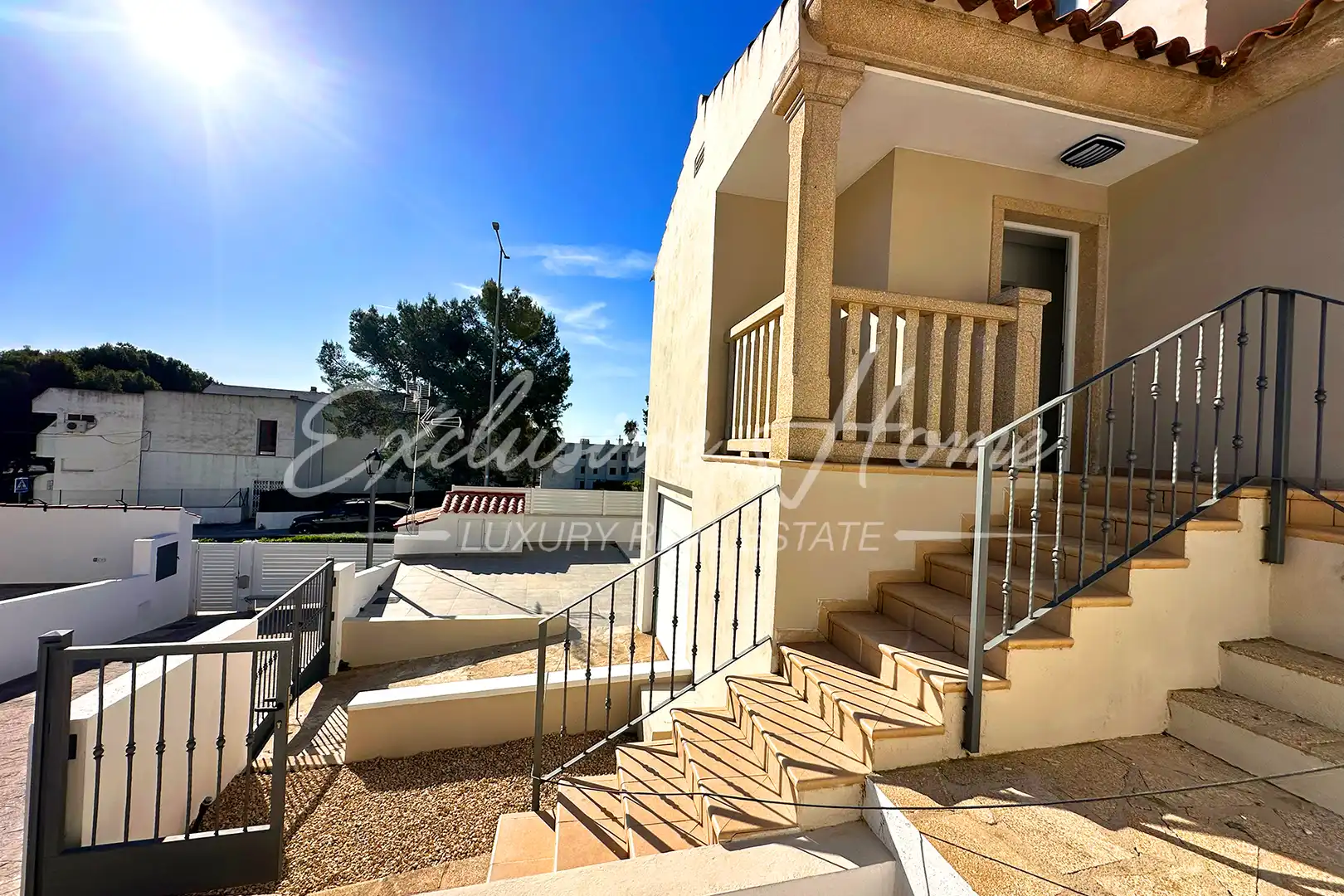 Villa mit Terrasse zum Verkauf in Alcossebre, imagen 33