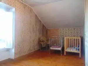 Casa o chalet en venta en Viveiro