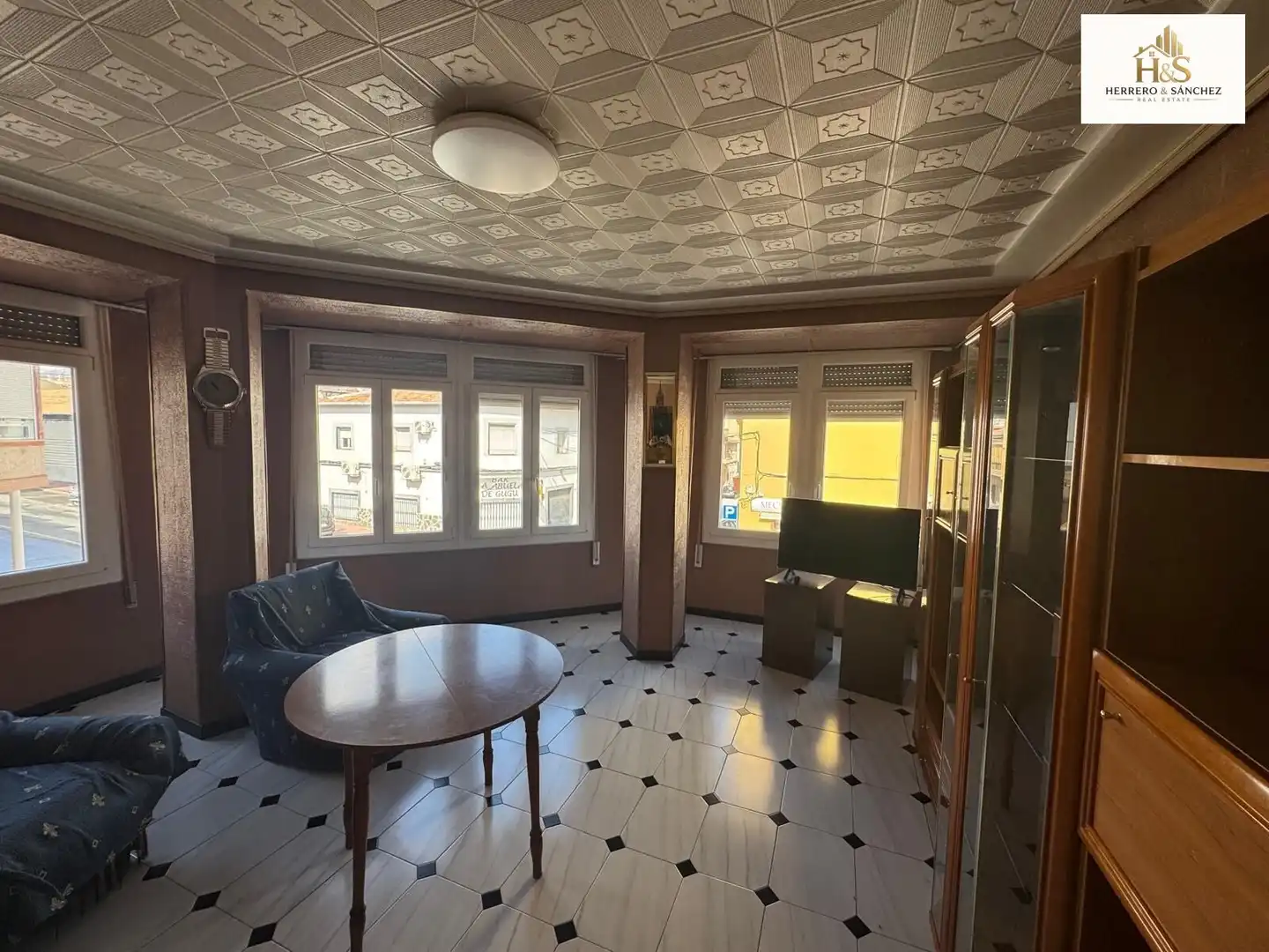 Résidentiel à vendre à Novelda, imagen 3
