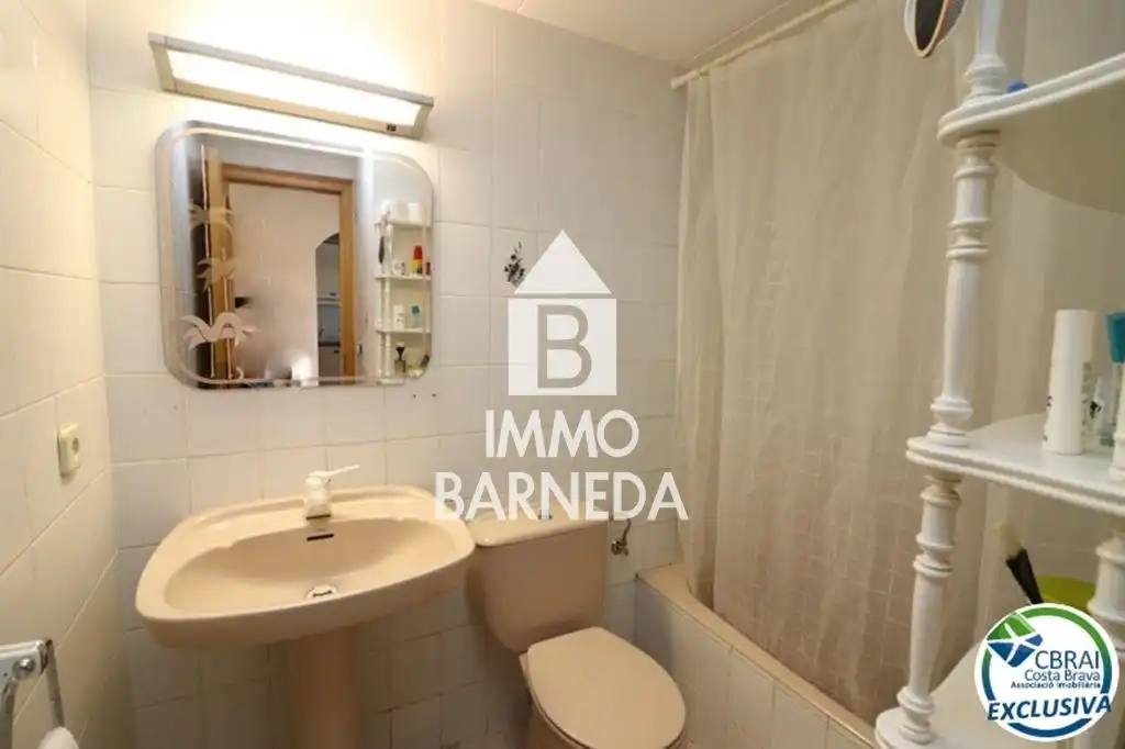 Piso en venta en N/A, imagen 74