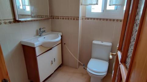 Photo 5 of Flat for sale in Bloc Sant Felip, Sant Pere i Sant Pau, Tarragona