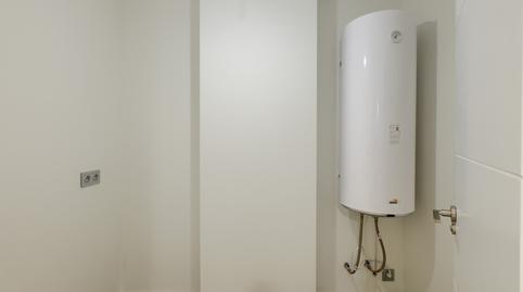 Photo 2 of Attic for sale in Avenida Buchinger, Sierra Blanca, Marbella