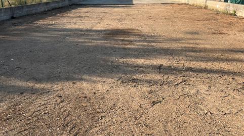 Photo 2 of Industrial buildings to rent in Barrio Timba la, 22, Avinyonet de Puigventós, Girona