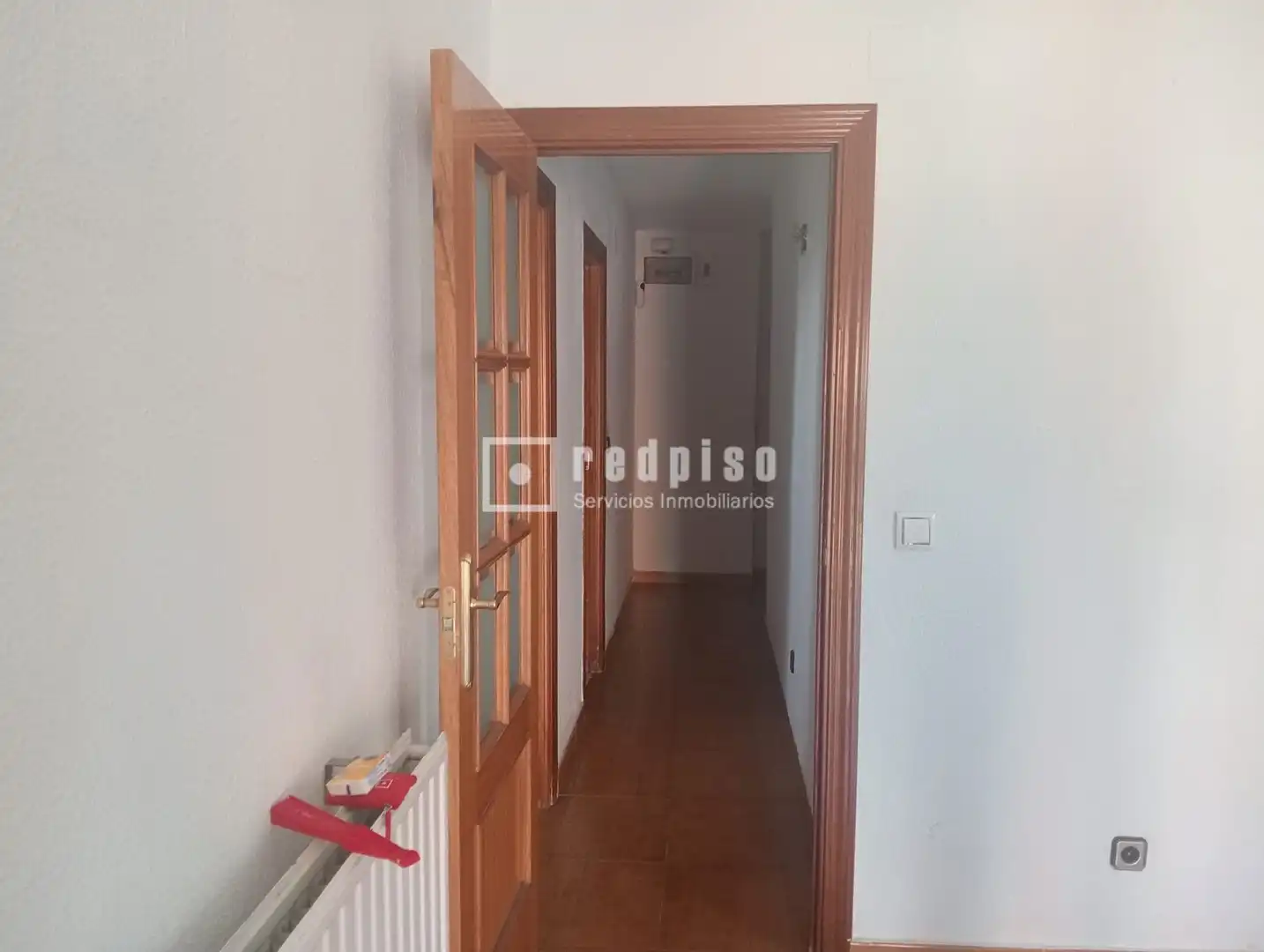 Appartement avec ascenseur à vendre à Puente de Vallecas, imagen 12