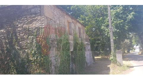 Foto 4 de Casa o chalet en venta en Parroquias del Este, Lugo