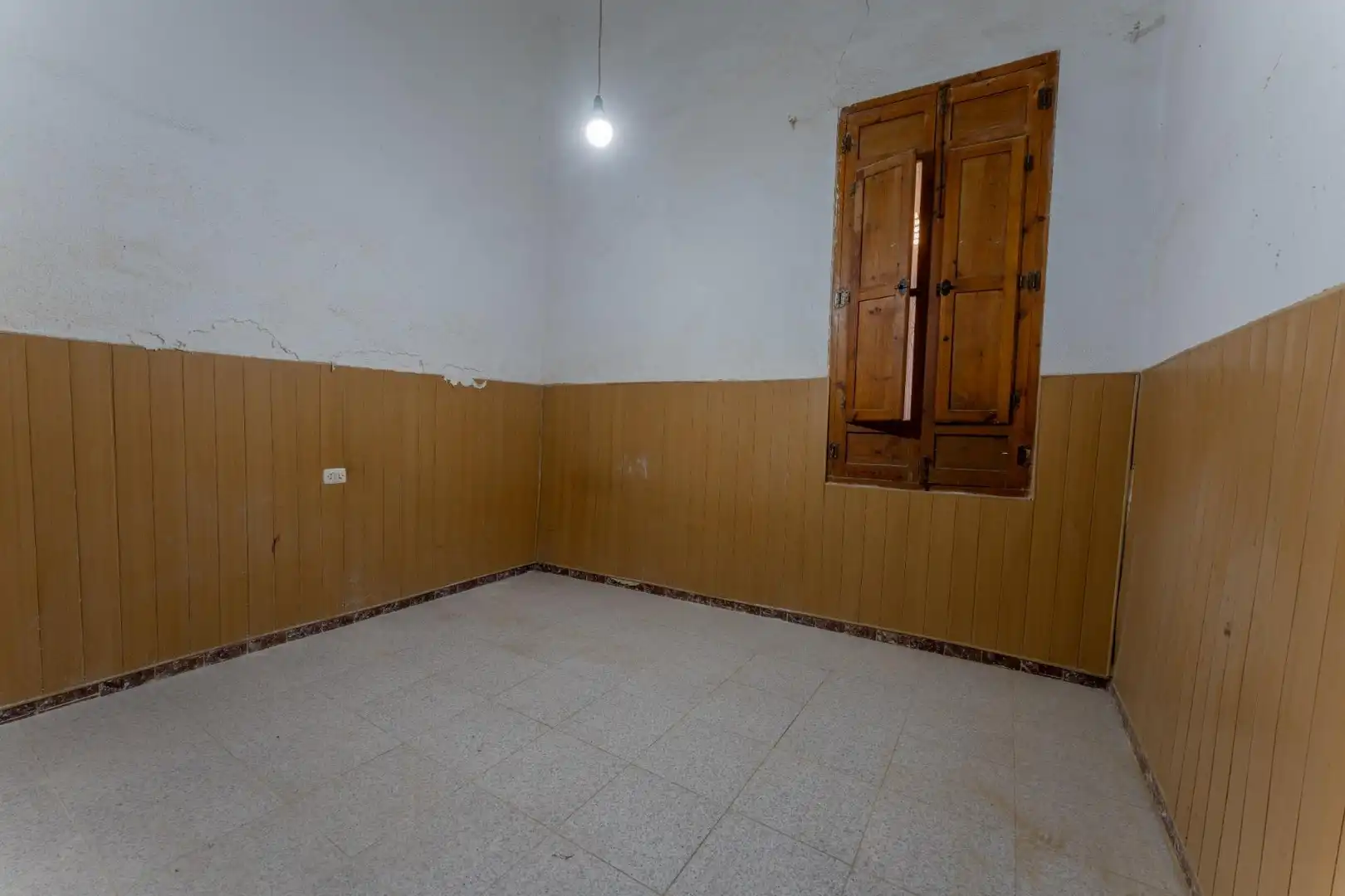 Houses for sale in Elche / Elx