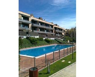 Flat for sale in Carrer ďOurense, Torre-Sana