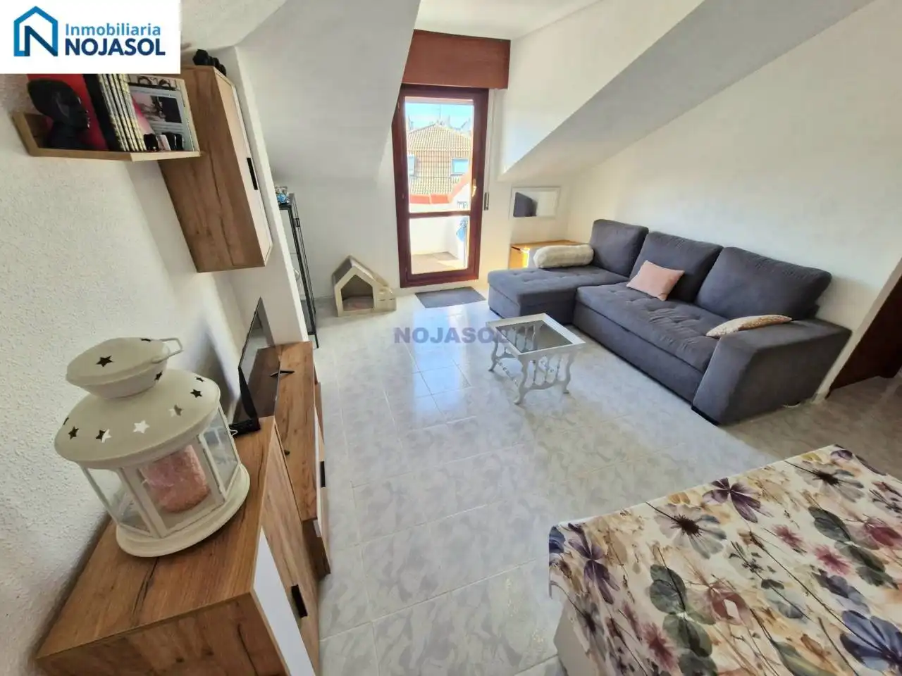 Apartment mit Pool zum Verkauf in Calle Salceda, imagen 47