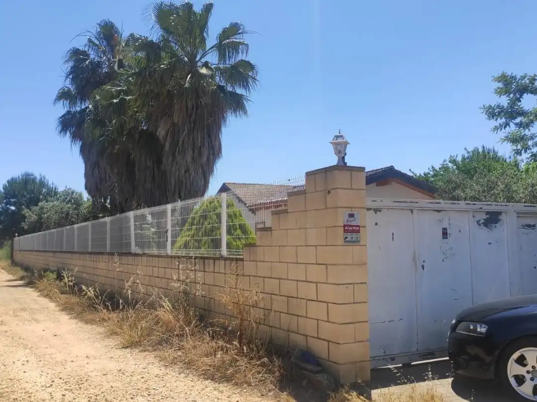 Maison rustique avec jardin à vendre à Carrer Major 1, imagen 21