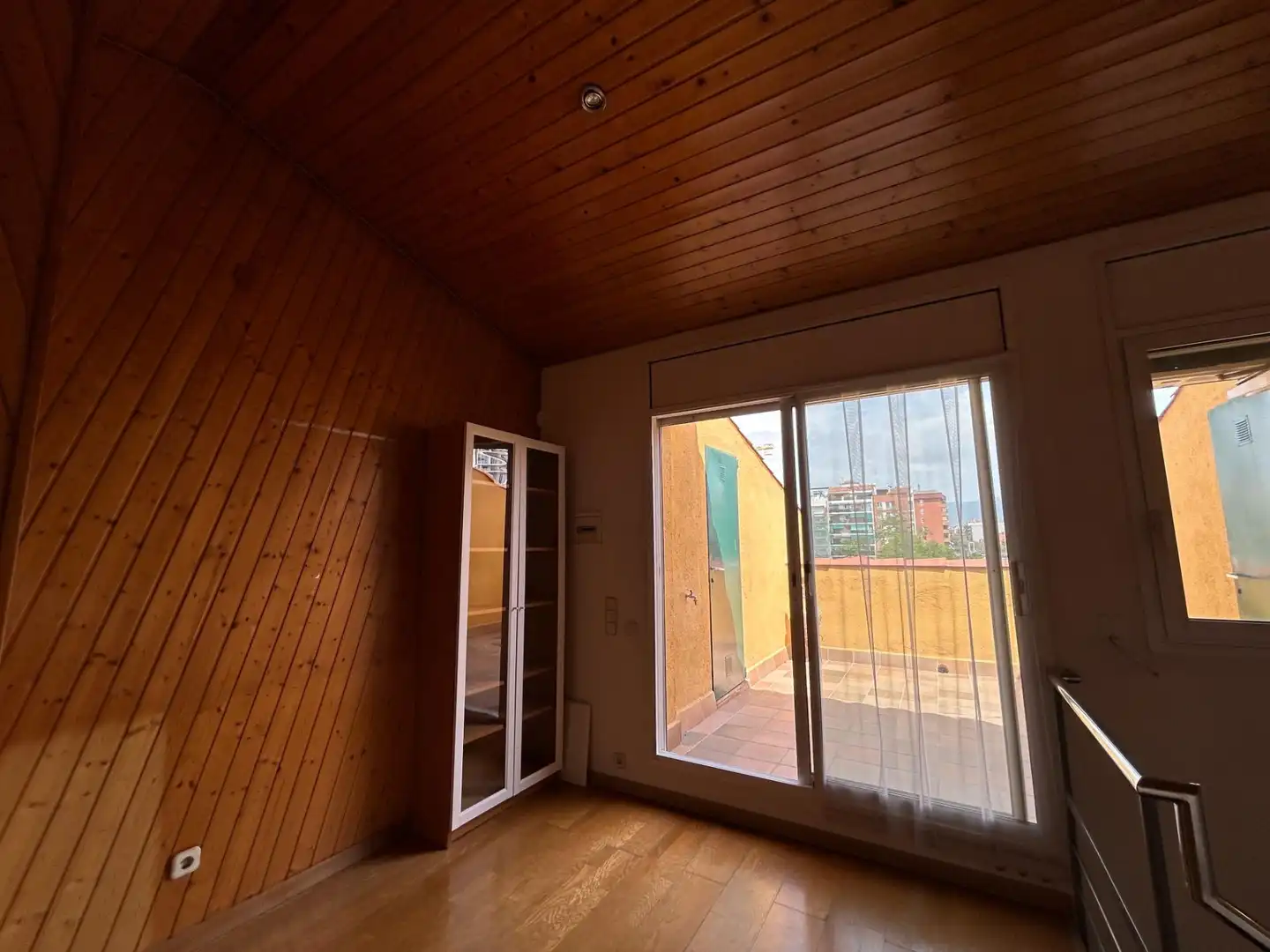 Casa o chalet en venta en de les Minetes, Joan Prim