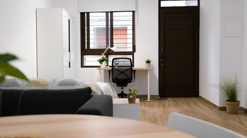 Foto 3 de Apartamento de alquiler en Alfara del Patriarca, Valencia