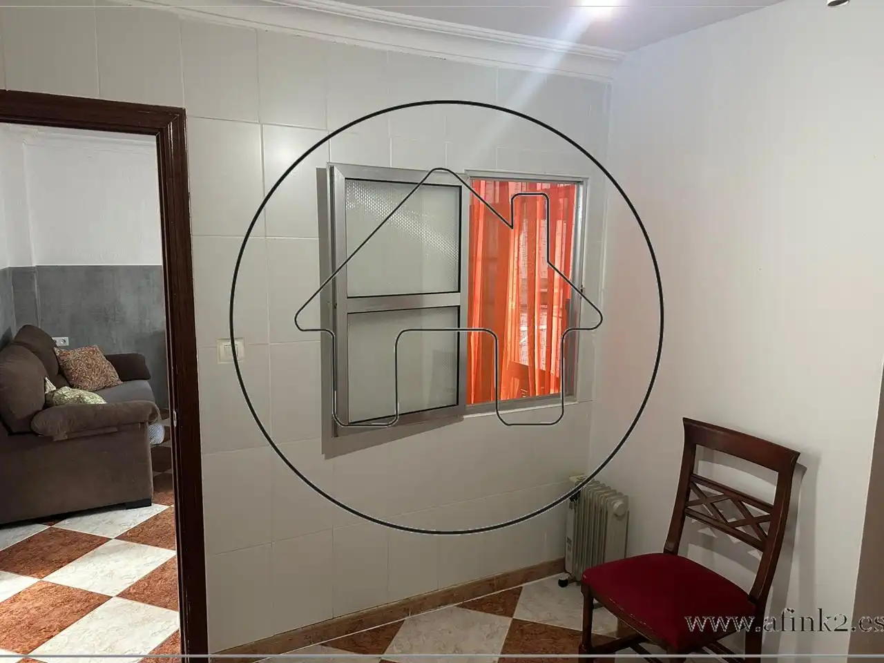 Haus zur Miete in Calle Camarada García Ramos, imagen 10
