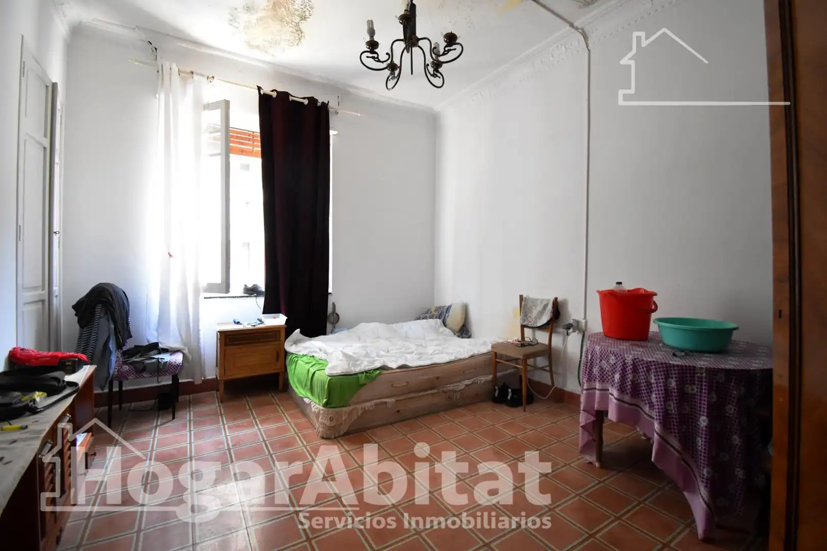Casa en venda a Avenida de la República Argentina, imagen 11
