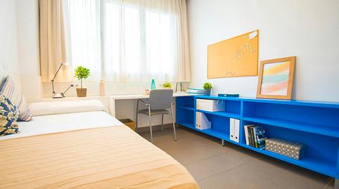 Photo 2 of Flat to rent in N/a, Ambroz, Madrid