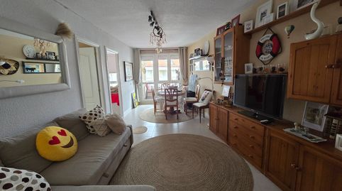 Foto 4 von Wohnung zum Verkauf in Avenida Benedicto Ruiz, 707, Ajo, Bareyo