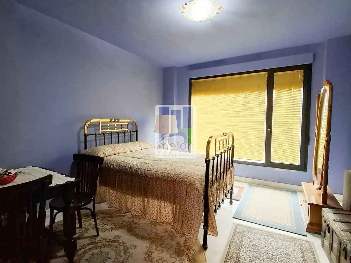 Casa o xalet en venda a FRANDOVINEZ, Frandovínez