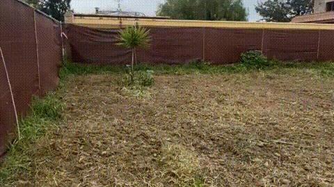 Photo 3 of Land for sale in Pasaje Rota-235, 42, Las Tres Piedras - Costa Ballena, Chipiona