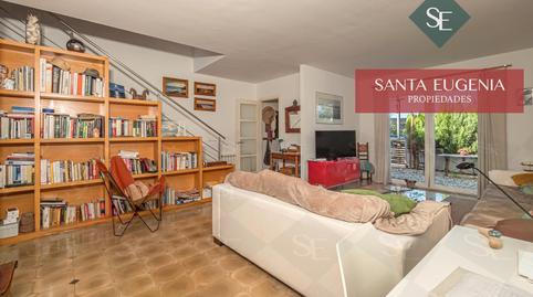 Photo 5 of Single-family semi-detached for sale in Avinguda Menorca - Sínia Costabella, Maó - Mahón