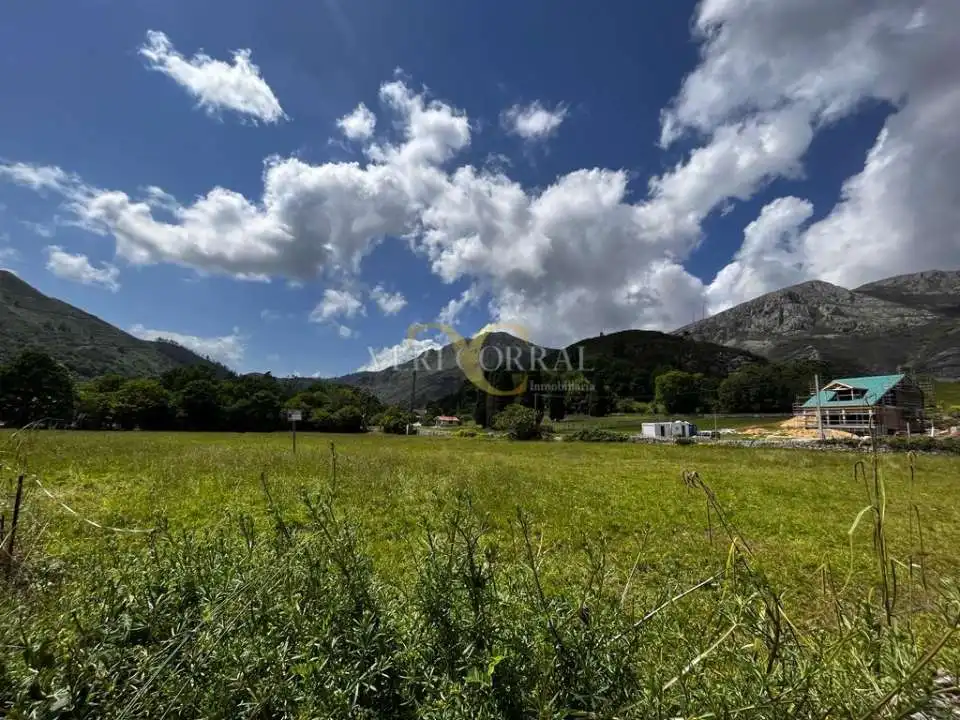 Terreno residenziale in vendita a La Granda, imagen 3