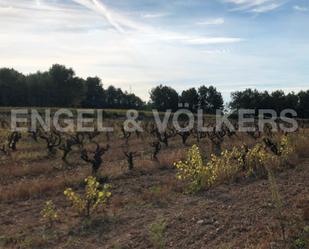 Residencial en venda en Avinyonet del Penedès