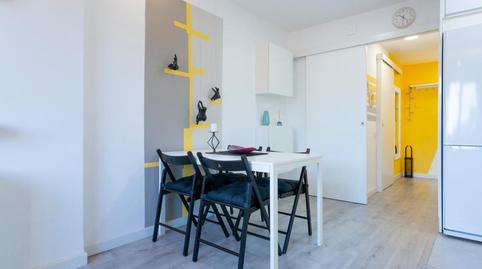 Foto 4 de Apartament de lloguer a El Parc i la Llacuna del Poblenou,  Barcelona Capital