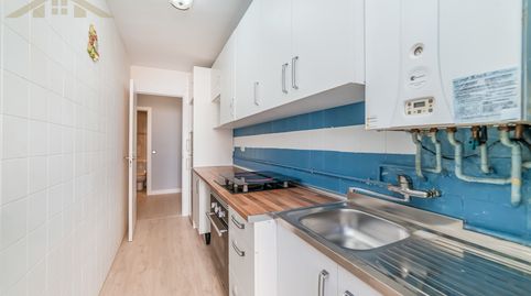 Photo 4 of Flat for sale in Calle Rio Lozoya, San Nicasio, Leganés