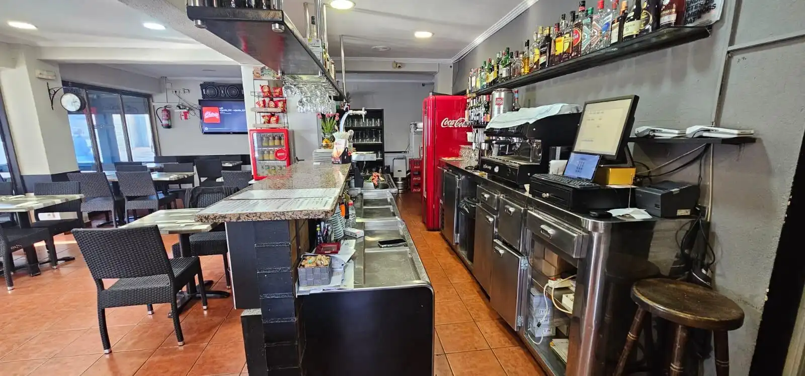 Wohnung mit Terrasse zum Verkauf in Avenida Avinguda Montgó, imagen 9